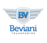 Beviani