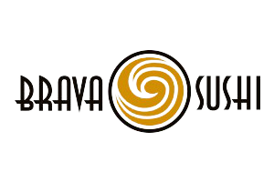 Brava Sushi
