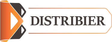 Distribier