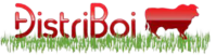 DistriBoi