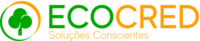 EcoCred