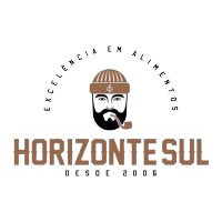 Horizonte Sul