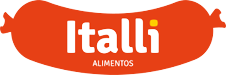 Itallí Alimentos
