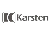 Karsten