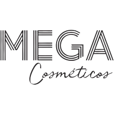 Mega Cosméticos