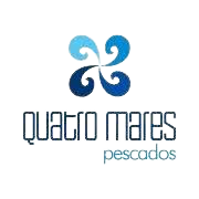 Quatro Mares Pescados